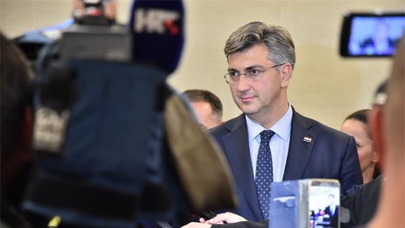 Pozvat ćemo sindikate na razgovor - bio bi dobar signal da djeca idu u školu
